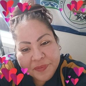 Meet your Posher, Nina